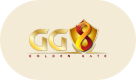  real money online casinos that accept paypal Zico bukan satu-satunya yang terpesona oleh Kubo